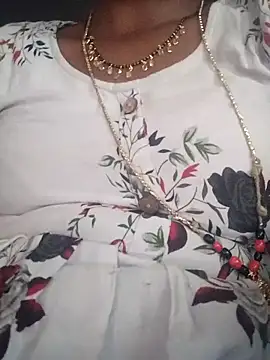 telugusailaja online show from March 17, 2026, 9:12 am