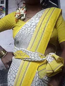 telugusailaja online show from March 24, 2026, 5:24 pm