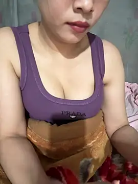 Snapshot of AYW-217 chatting on February 13, 2026, 3:23 pm AYW-217 online show from February 13, 2026, 3:23 pm