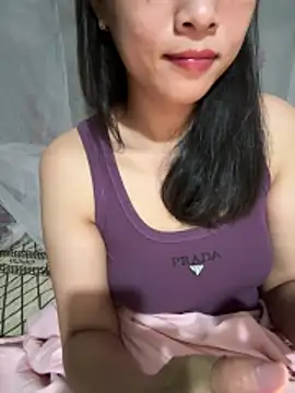 Snapshot of AYW-217 chatting on February 14, 2026, 3:23 pm AYW-217 online show from February 14, 2026, 3:23 pm