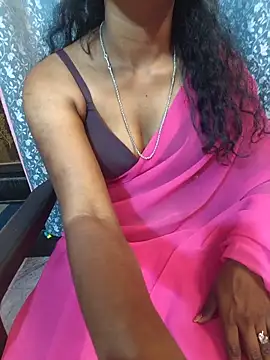 Snapshot of manu_sexy_ chatting on February 10, 2026, 2:27 pm manu sexy online show from February 10, 2026, 2:27 pm