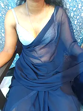 Snapshot of manu_sexy_ chatting on February 10, 2026, 1:48 am manu sexy online show from February 10, 2026, 1:48 am