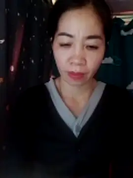 Snapshot of -Lundy- chatting on February 27, 2026, 2:23 am -Lundy- online show from February 27, 2026, 2:23 am