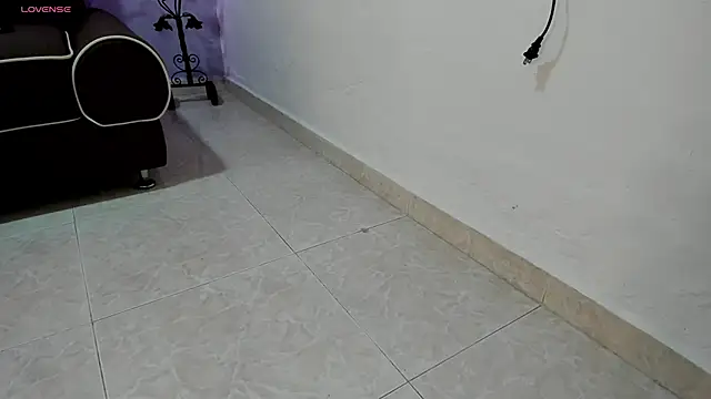 Snapshot of Ali_sanbur chatting on February 17, 2026, 1:14 am Ali sanbur online show from February 17, 2026, 1:14 am