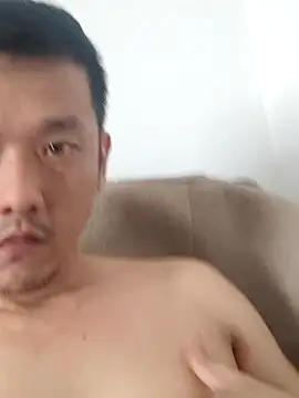 Snapshot of Jason_ling44 chatting on February 9, 2026, 7:39 am Jason ling44 online show from February 9, 2026, 7:39 am