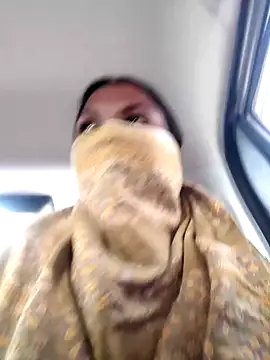 punita-s online show from February 21, 2026, 6:59 am