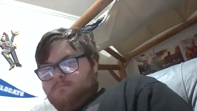 sexygamer74 online show from June 9, 2026, 1:50 am