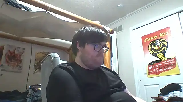 sexygamer74 online show from July 13, 2026, 11:37 pm
