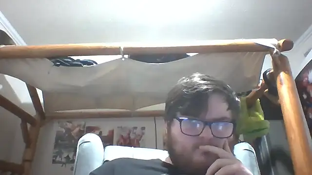 sexygamer74 online show from June 27, 2026, 1:22 am
