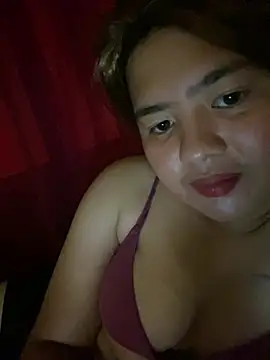 Hot newbabe18 online show from July 5, 2026, 1:43 am