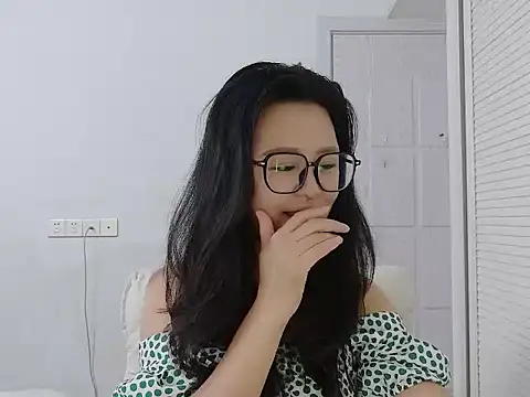 Snapshot of yunchui0101 chatting on February 21, 2026, 5:31 am yunchui0101 online show from February 21, 2026, 5:31 am