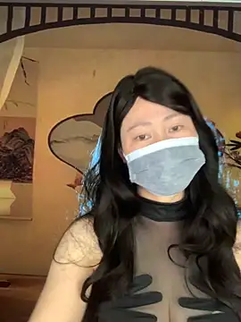 Snapshot of coco-ww90 chatting on February 20, 2026, 7:10 am coco-ww90 online show from February 20, 2026, 7:10 am