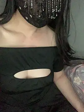 Snapshot of coco-ww90 chatting on March 14, 2026, 4:02 pm coco-ww90 online show from March 14, 2026, 4:02 pm