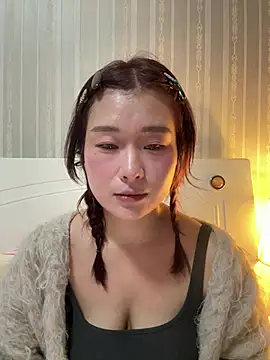 Snapshot of A-cola chatting on February 12, 2026, 12:27 pm A-cola online show from February 12, 2026, 12:27 pm