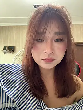 Snapshot of A-cola chatting on February 27, 2026, 8:25 am A-cola online show from February 27, 2026, 8:25 am