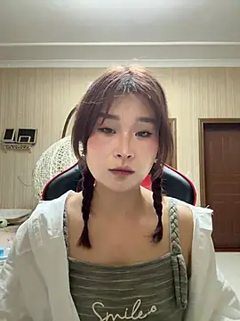 Snapshot of A-cola chatting on February 25, 2026, 10:48 am A-cola online show from February 25, 2026, 10:48 am