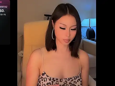 Yongshan-yu online show from April 1, 2026, 7:20 am