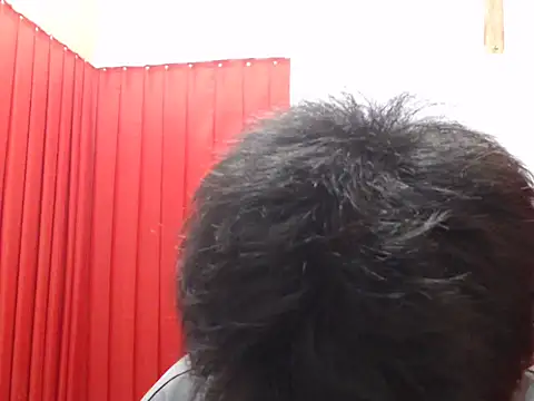 Snapshot of ilove_matthew19 chatting on February 16, 2026, 8:13 am ilove matthew19 online show from February 16, 2026, 8:13 am