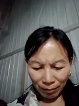 Snapshot of Kiss_love2 chatting on May 25, 2026, 5:00 pm Kiss love2 online show from May 25, 2026, 5:00 pm