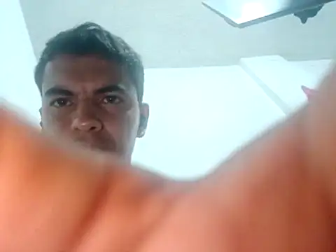 Snapshot of Ironid chatting on March 2, 2026, 5:30 am Ironid online show from March 2, 2026, 5:30 am