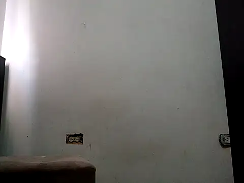 Snapshot of Ironid chatting on February 19, 2026, 7:22 pm Ironid online show from February 19, 2026, 7:22 pm