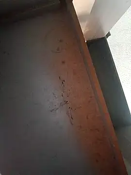 Snapshot of Ironid chatting on February 18, 2026, 10:28 pm Ironid online show from February 18, 2026, 10:28 pm