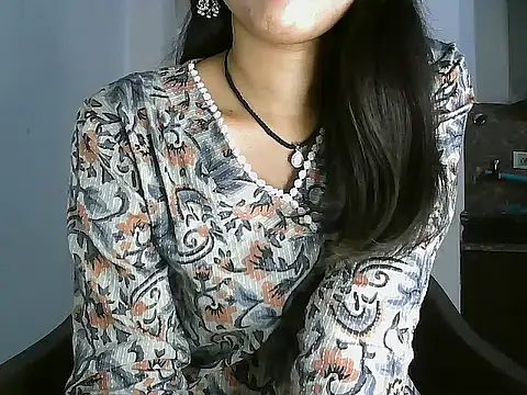 Snapshot of Sweety_cream chatting on March 2, 2026, 11:17 am Sweety cream online show from March 2, 2026, 11:17 am