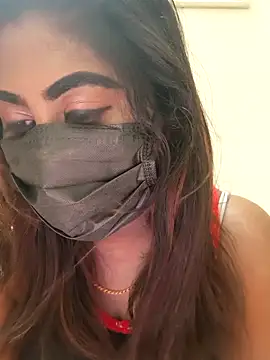 Snapshot of Revanthika-27 chatting on February 26, 2026, 6:41 pm Revanthika-27 online show from February 26, 2026, 6:41 pm