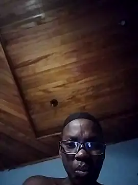 KINKYDOLL4U online show from February 20, 2026, 2:41 am