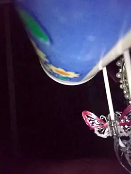 Snapshot of Nixfazt999 chatting on March 1, 2026, 3:39 am Nixfazt999 online show from March 1, 2026, 3:39 am