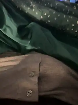 Thomascrtz online show from February 14, 2026, 5:24 pm