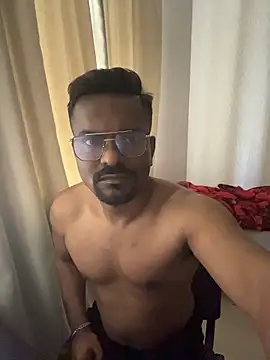Snapshot of bhagihero chatting on June 19, 2026, 7:58 am bhagihero online show from June 19, 2026, 7:58 am