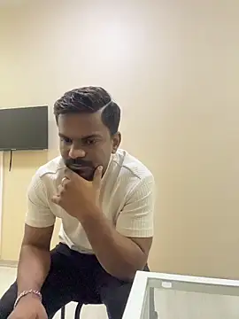 Snapshot of bhagihero chatting on February 10, 2026, 8:46 am bhagihero online show from February 10, 2026, 8:46 am