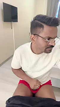 bhagihero online show from March 10, 2026, 11:25 am