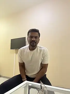 Snapshot of bhagihero chatting on February 11, 2026, 7:08 am bhagihero online show from February 11, 2026, 7:08 am