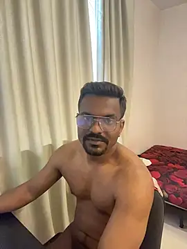 Snapshot of bhagihero chatting on June 28, 2026, 12:55 pm bhagihero online show from June 28, 2026, 12:55 pm