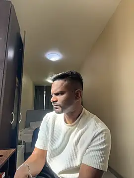 bhagihero online show from April 12, 2026, 10:29 am