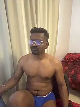 Snapshot of bhagihero chatting on June 20, 2026, 10:31 am bhagihero online show from June 20, 2026, 10:31 am