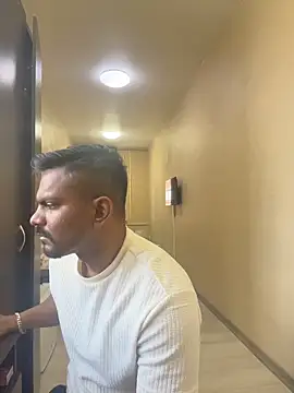 bhagihero online show from April 13, 2026, 6:50 am