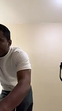 bhagihero online show from March 19, 2026, 10:15 am