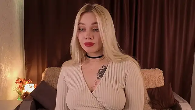 Snapshot of lucyirl chatting on March 14, 2026, 5:08 pm lucyirl online show from March 14, 2026, 5:08 pm