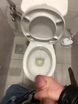 Snapshot of fenasixx chatting on February 10, 2026, 6:45 am fenasixx online show from February 10, 2026, 6:45 am