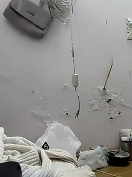 Snapshot of Billo_Rani_ chatting on March 1, 2026, 7:30 am Billo Rani online show from March 1, 2026, 7:30 am