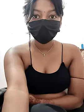 Snapshot of Billo_Rani_ chatting on February 21, 2026, 5:42 am Billo Rani online show from February 21, 2026, 5:42 am