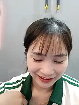 Snapshot of -Dumi- chatting on March 2, 2026, 4:24 am -Dumi- online show from March 2, 2026, 4:24 am