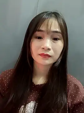 Snapshot of -Dumi- chatting on February 14, 2026, 1:11 pm -Dumi- online show from February 14, 2026, 1:11 pm