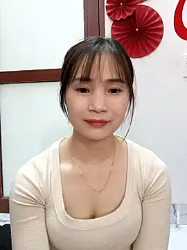 -Dumi- online show from March 16, 2026, 5:44 am