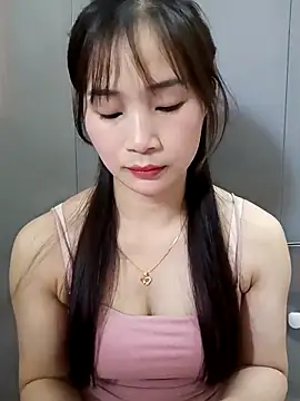 -Dumi- online show from March 30, 2026, 6:48 am