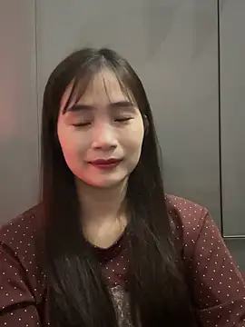 Snapshot of -Dumi- chatting on February 15, 2026, 1:39 am -Dumi- online show from February 15, 2026, 1:39 am