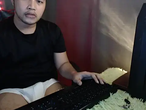 Snapshot of Asiansexyfucker_xx chatting on March 8, 2026, 3:04 pm Asiansexyfucker xx online show from March 8, 2026, 3:04 pm